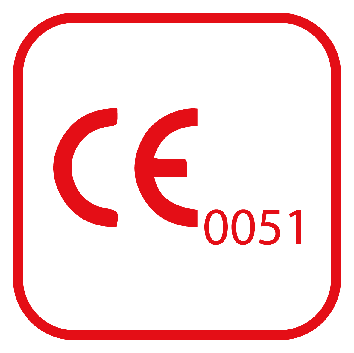 icona CE0051