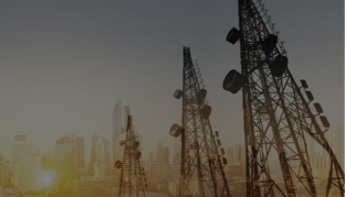 telecomunicazioni