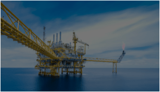 Oil&Gas, Industria Pesante, Cave