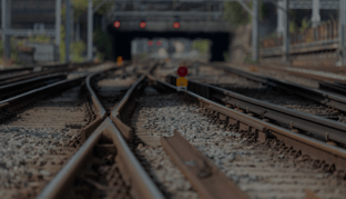 Ferroviario